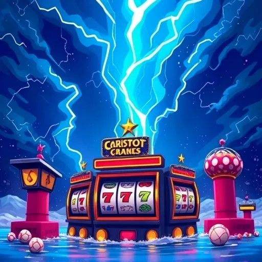 topcer388: Promo dan Bonus Terbaik untuk Para Gamer Indonesia