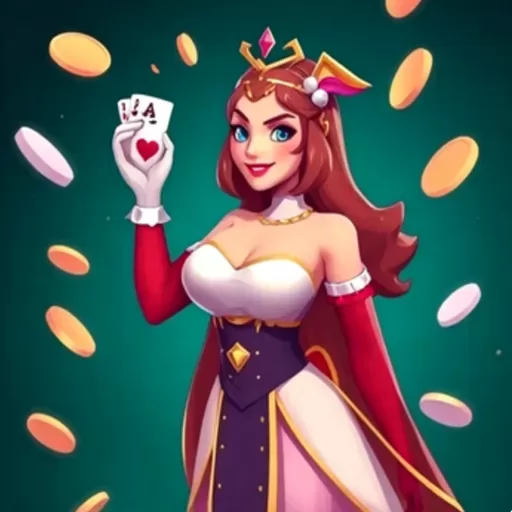 Menggali Fitur Menarik di Situs Game topcer388