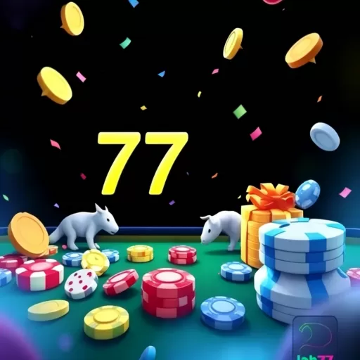 Mengenal topcer388 Sebagai Platform Game Online Terpercaya