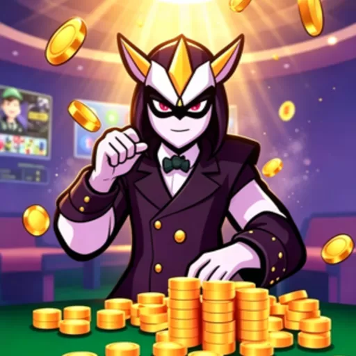 Keamanan dan Keandalan Situs topcer388 di Dunia Game