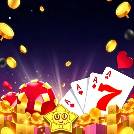 Review Permainan Populer di Situs topcer388