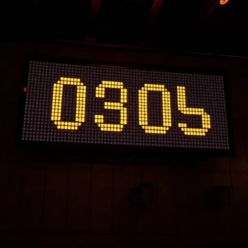 topcer388: Dukungan Pelanggan Terbaik untuk Gamer Indonesia